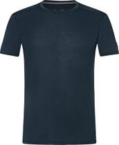 Super.Natural M Essential SS Herren Laufshirt