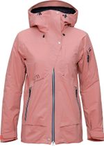 Women Lavancher Jacket