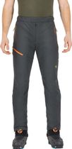 Alagna Plus 2.0 Pants