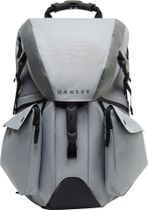 Oakley Latitude Flex Pack Tagesrucksack