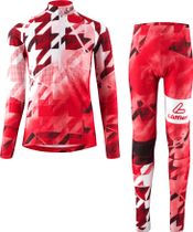 Kids Racesuit Worldcup 25