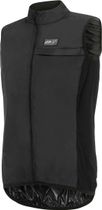 Protective P-eazy Vest Herren Fahrradweste
