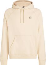 O'Neill O'riginals Badge Hoodie