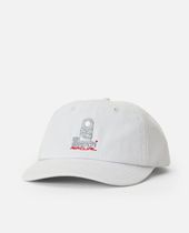 RipCurl Search SB Cap