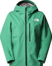 Womens Summit Futurelight Torre Egger Light Jack