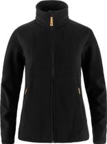 Stina Fleece W