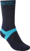 Bridgedale Mtb/Gravel Midweight Merino Sport Boot