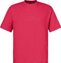 Goldbergh Legacy Short Sleeve top