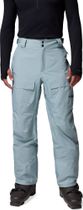 Winter District Pant