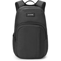 Dakine Campus Backpack 25L Tagesrucksack