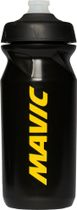 Bottle Cappro