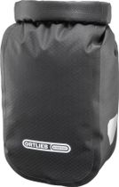 Ortlieb Fork-pack 4.1L Panniers