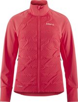 ADV Nordic Training Speed Jacket 2 Women
