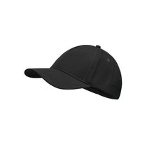 Schöffel Cap Style Dooser UNI