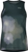 Maloja NoboM. Damen Tanktop für Outdoor & Freizeitaktivitäten