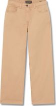 Timberland Womens Crafted Utility Pants