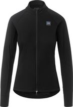 W Cascade Insulated Jacket