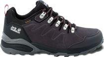 Refugio Texapore Low W
