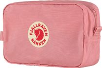 Kånken Gear Bag
