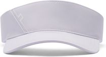 J.Lindeberg Yaden Visor