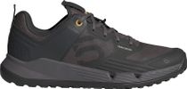 Five Ten Trailcross XT Mountain Bike Shoes Mountainbikeschuhe