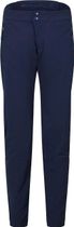 Endura Women's MT500 Burner Pant Unisex's cycling pants