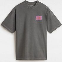 MTE Off Grid SS Tee