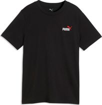 Puma Teamjaws Starter Jersey W Mädchen Laufshirt