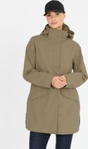 Marico W Parka W-pro 10000