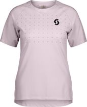 Scott Tee W's Trail Vertic Pro SS Women's cycling jersey