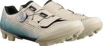 Shimano RX600 Mountainbikeschuhe