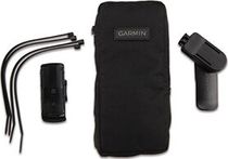 Halterung-set Outdoor mit Tasche