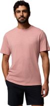 Columbia Thistletown Hills Short Sleeve