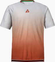 Schöffel Shirt Style Koitere Men Men's cycling jersey