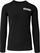 Argon Shirt M