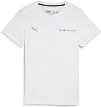 BMW MMS Kids Essentials Logo Tee 2