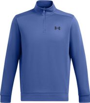 Under Armour Armour Fleece 1/4 Zip