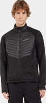 Terje USX Full Zip
