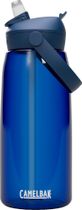 Thrive Flip Straw 1L