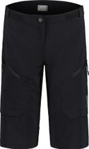 Maloja RealspitzeM. Damen Radhose