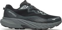 Merrell Agility Trail WP Men Unisex Wanderschuhe