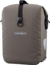 Ortlieb Gravel-pack Single Radrucksack