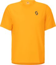 Scott Endurance LT Short-sleeve Men's Tee Men's Running Shirt