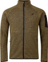 Torrek Thermal Fleece