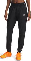 Under Armour W Challenger Warmup Pants