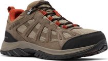 Redmond III Waterproof