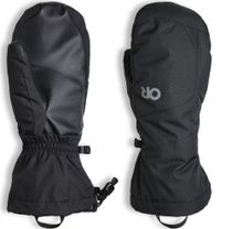 Outdoor Research Men's Adrenaline Mitts