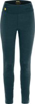 Fjällräven Bergtagen Merino 190 LJ W Women's technical base layer