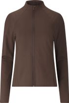 Athlecia Emarri W Full Zip