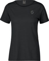 Scott Shirt W's Endurance LT SS Women's Running Shirt